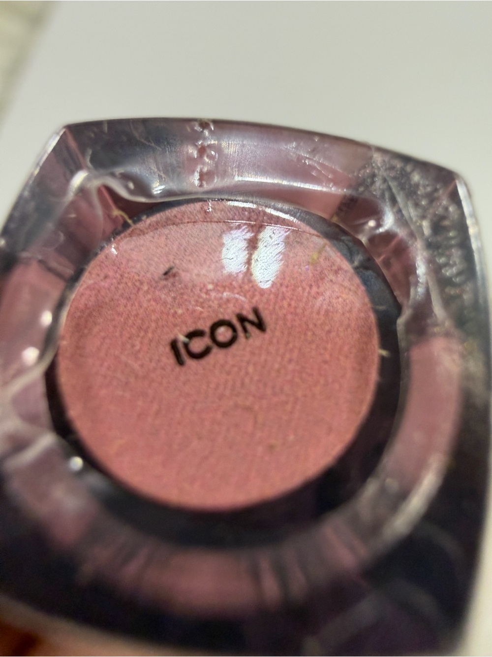 🩷5/$10🩷 Liquid Lip Gloss - Pink Shine - Picture 4 of 6